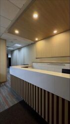 The Adelphi (D6), Retail #607286401